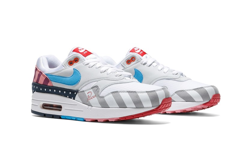 nike-parra-air-max-1-bodega-2.jpg