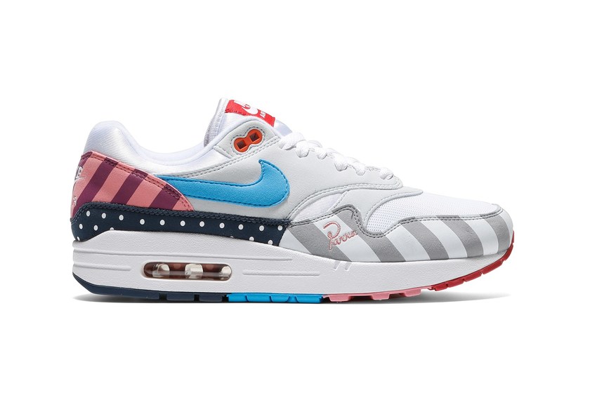 nike-parra-air-max-1-bodega-1.jpg