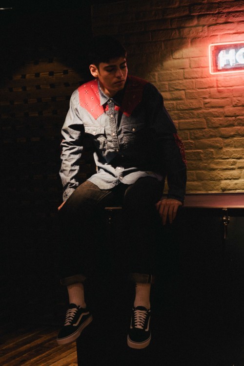 neighborhood-hong-kong-and-beijing-capsule-collection-6.jpg