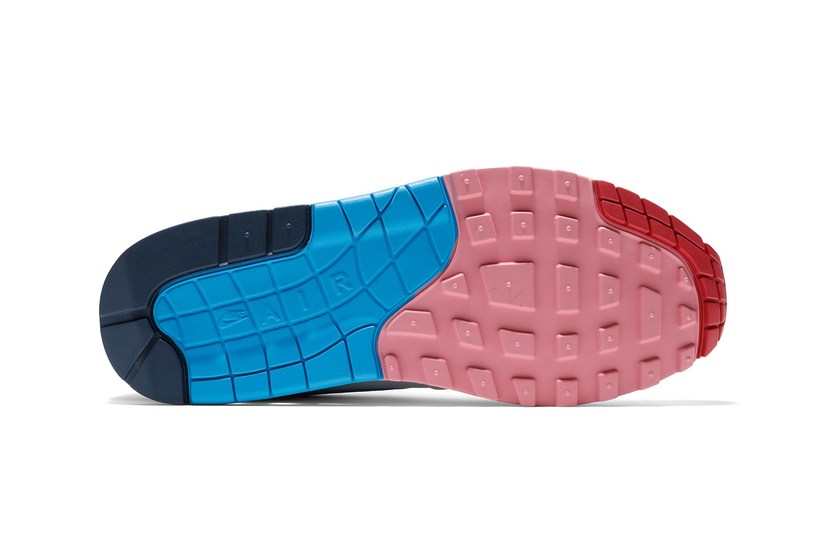 nike-parra-air-max-1-bodega-5.jpg