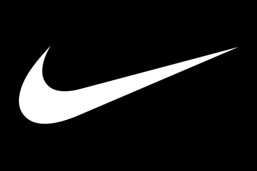nike-profit-sales-beat-estimates-namerica-returns-to-growth-fourth-quarter-profit-001-1.jpg