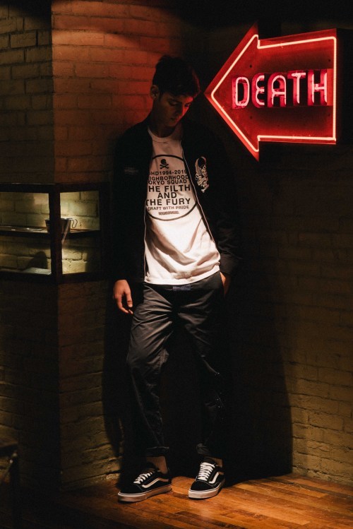 neighborhood-hong-kong-and-beijing-capsule-collection-1.jpg