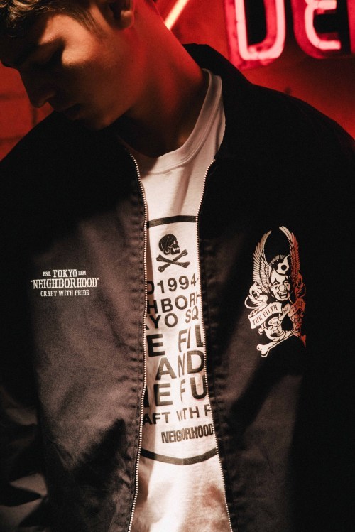 neighborhood-hong-kong-and-beijing-capsule-collection-2.jpg