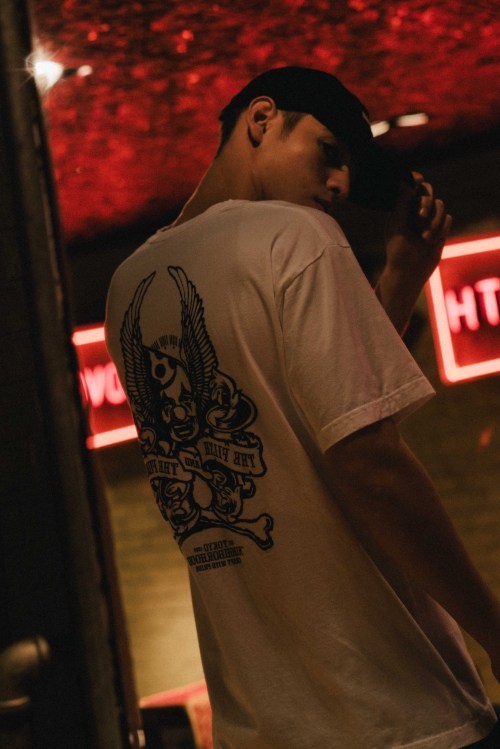 neighborhood-hong-kong-and-beijing-capsule-collection-18.jpg