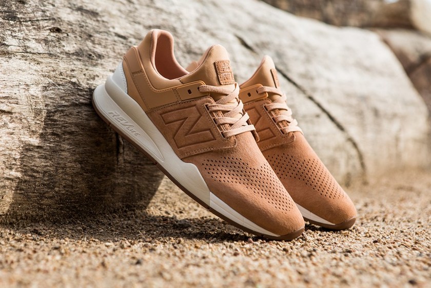 new-balance-247v2-nubuck-suede-pack-3.jpg