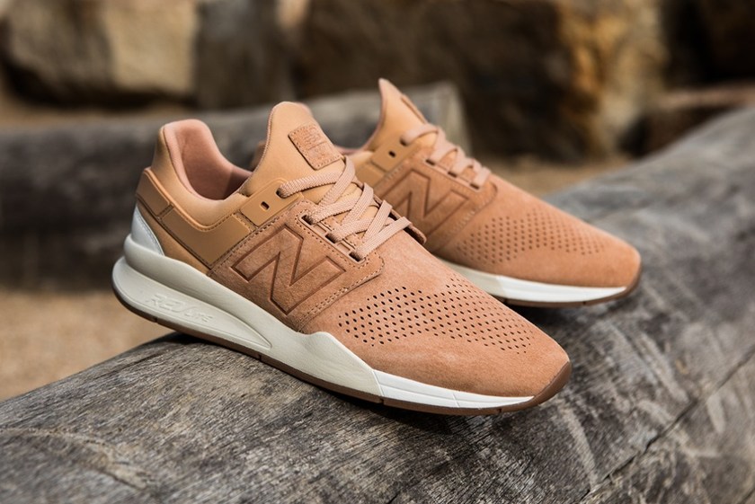 new-balance-247v2-nubuck-suede-pack-4.jpg