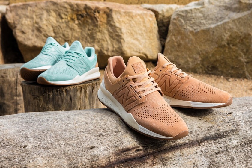 new-balance-247v2-nubuck-suede-pack-2.jpg