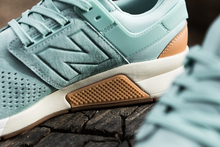new-balance-247v2-nubuck-suede-pack-8.jpg