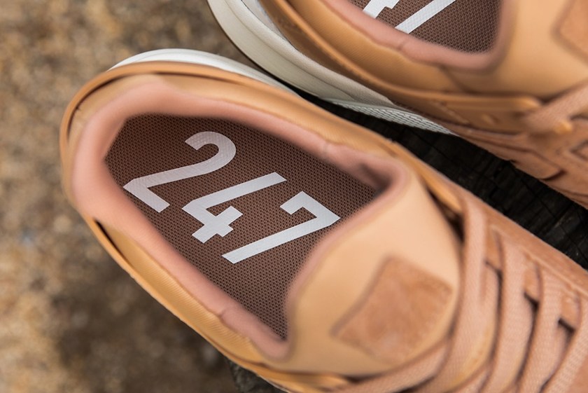 new-balance-247v2-nubuck-suede-pack-5.jpg