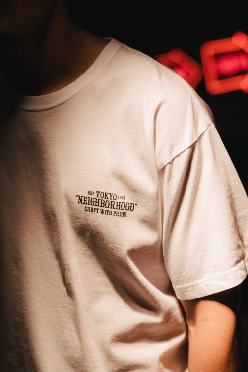 neighborhood-hong-kong-and-beijing-capsule-collection-16.jpg