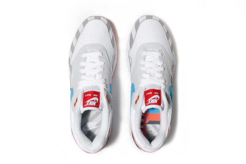 nike-parra-air-max-1-bodega-4.jpg