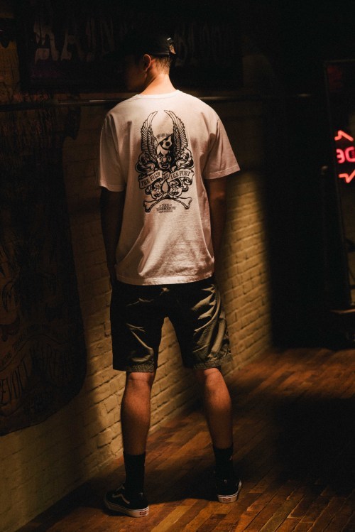neighborhood-hong-kong-and-beijing-capsule-collection-17.jpg