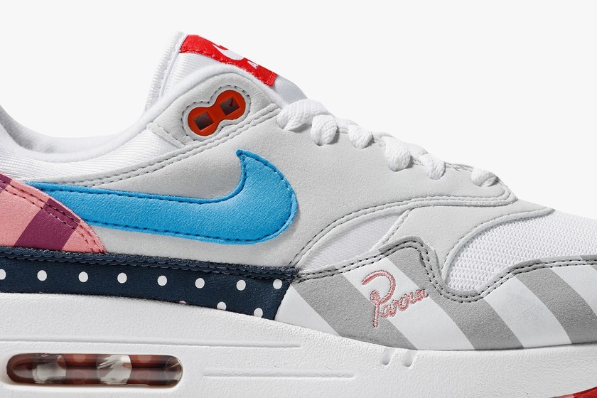nike-parra-air-max-1-bodega-6.jpg