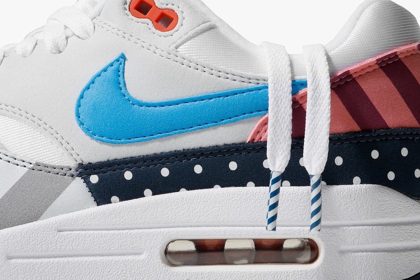 nike-parra-air-max-1-bodega-7.jpg