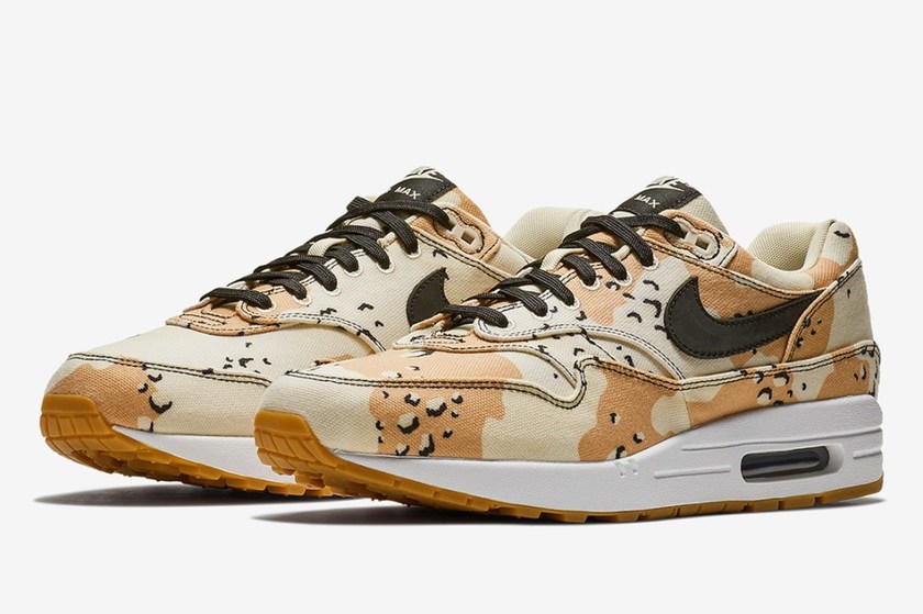 nike-air-max-1-desert-camo-1.jpg