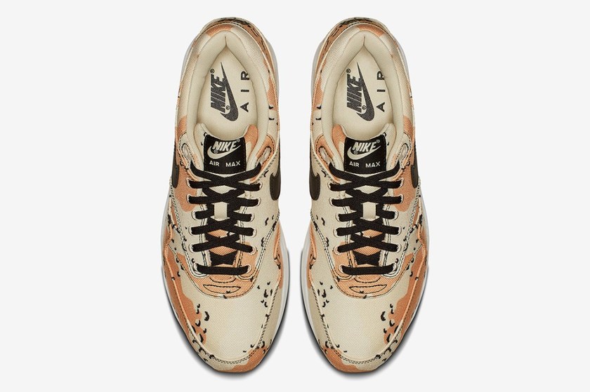nike-air-max-1-desert-camo-3.jpg
