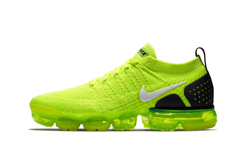 nike-air-vapormax-2-volt-release-date-04.jpg