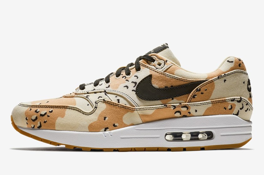 nike-air-max-1-desert-camo-2.jpg