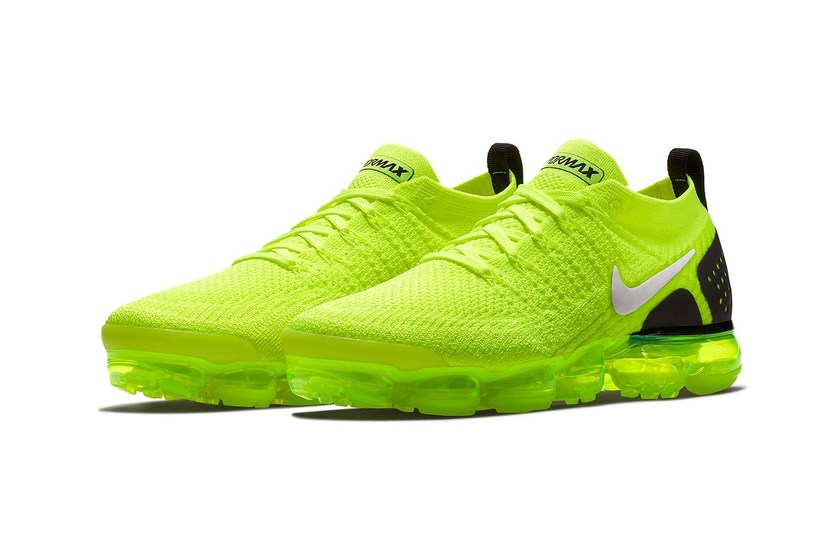 nike-air-vapormax-2-volt-release-date-01.jpg