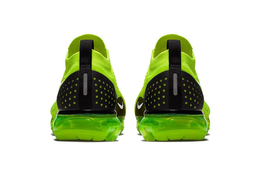 nike-air-vapormax-2-volt-release-date-03.jpg