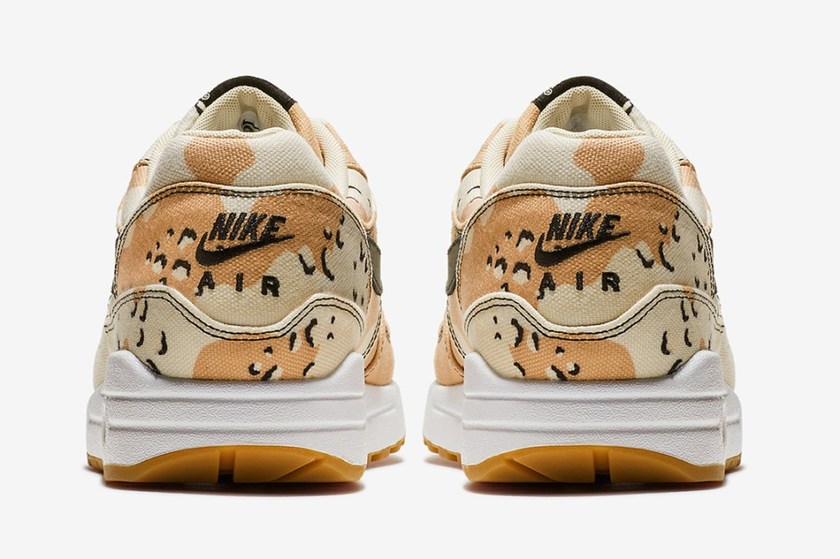nike-air-max-1-desert-camo-4.jpg