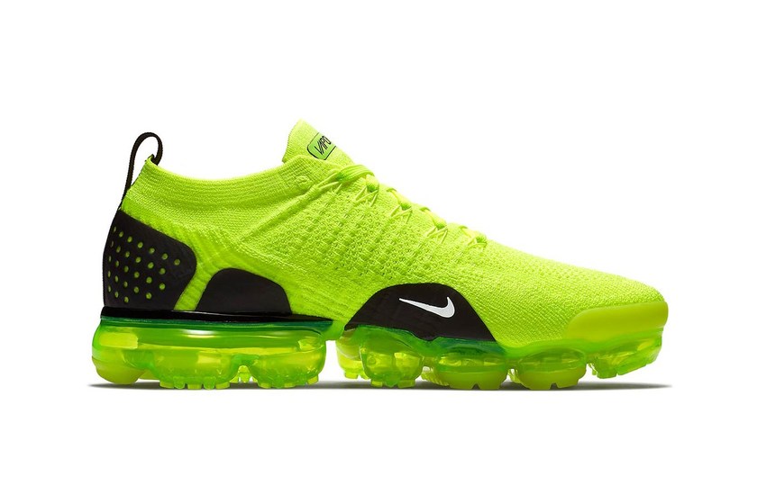 nike-air-vapormax-2-volt-release-date-05.jpg