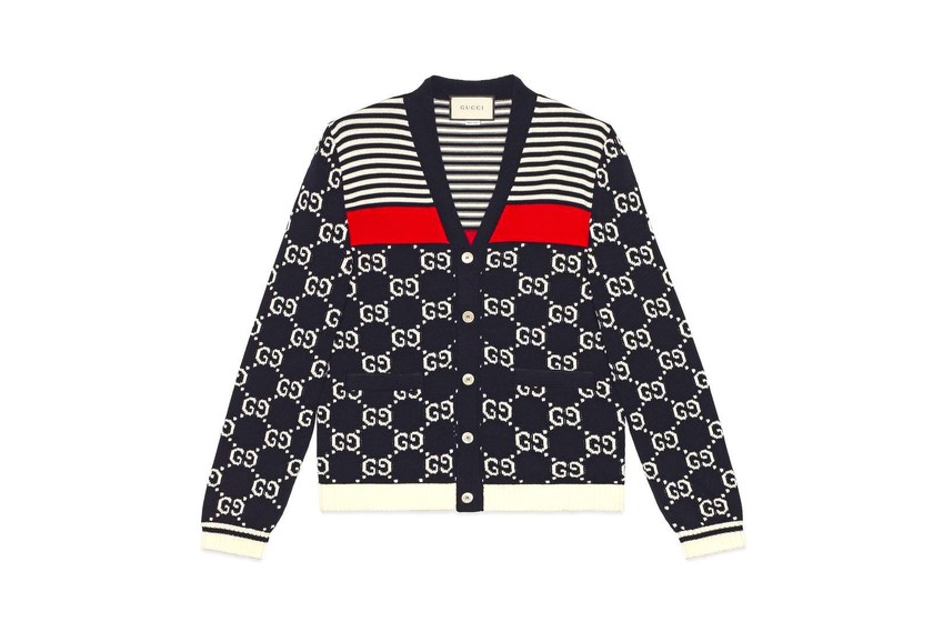 gucci-spring-summer-2018-tracksuit-cartoon-sweater-release-25.jpg