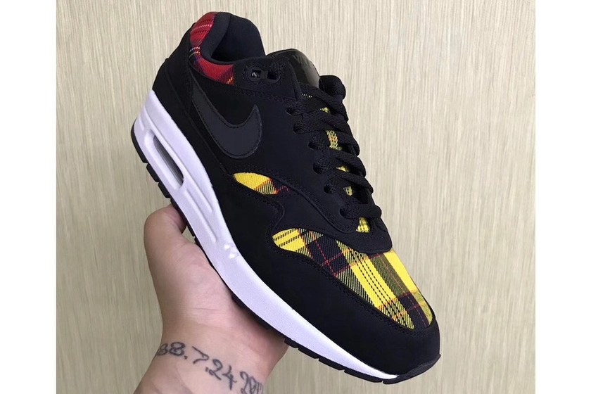 nike-air-max-1-plaid-first-look-01.jpg