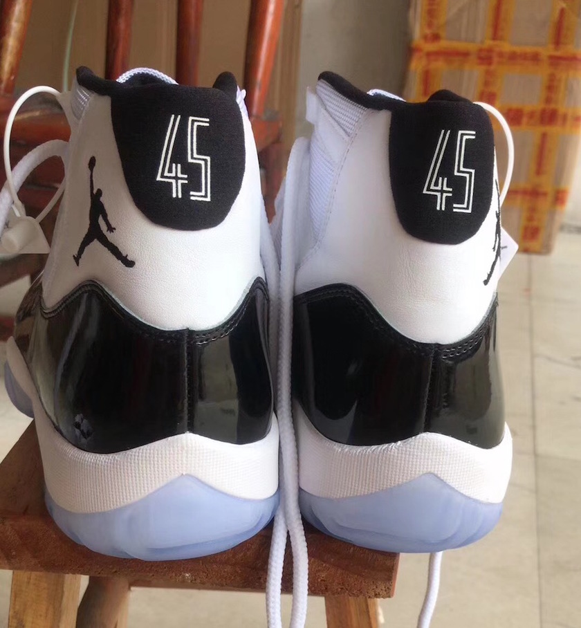 Air-Jordan-11-Concord-2018-Release-Date-Price-2.jpg