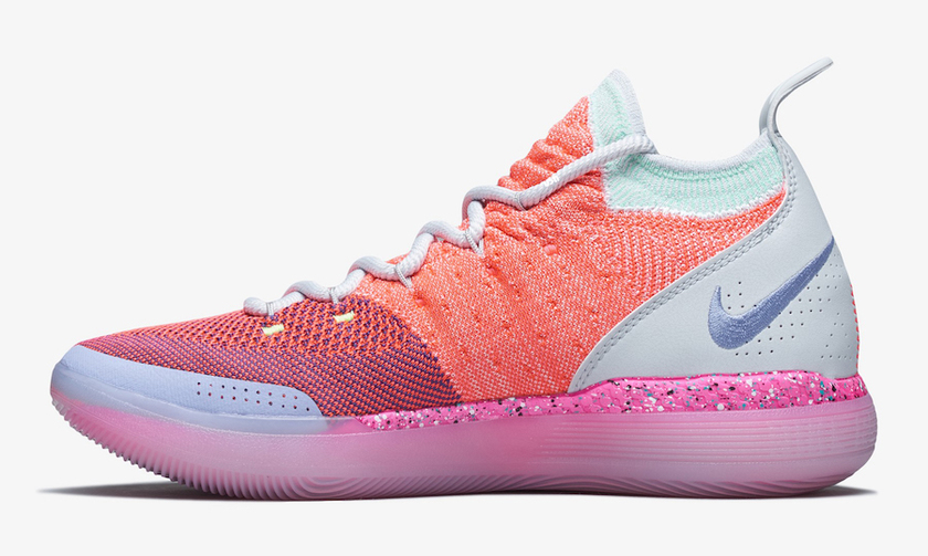 Nike-KD-11-EYBL-Release-Date-AO2604-600-Side.jpg