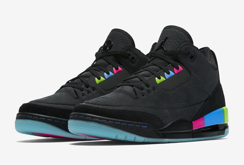 Air-Jordan-3-Quai-54-AT9195-001-Release-Date-Pricing.jpg