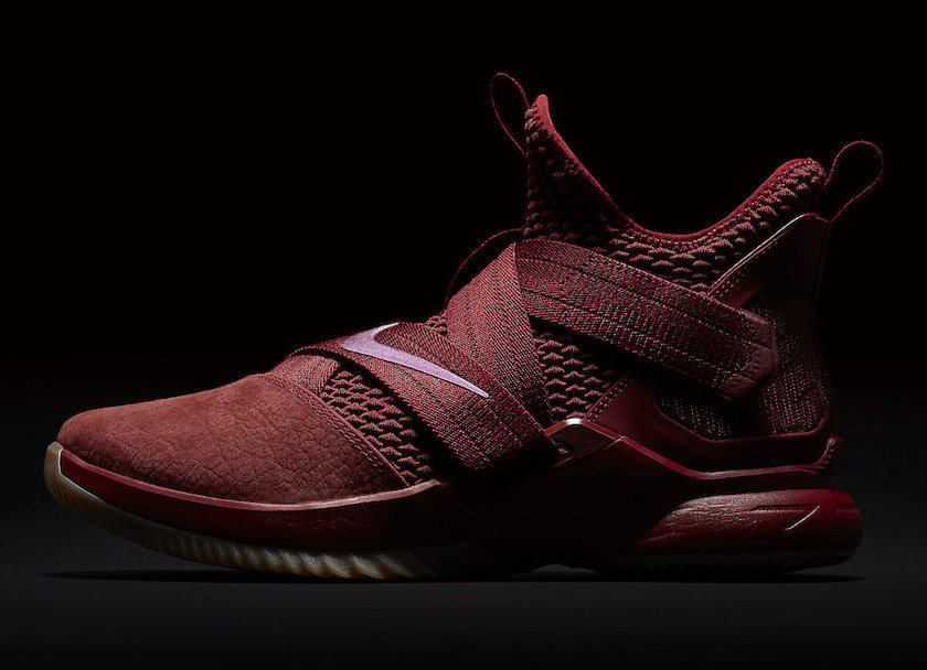 Nike-LeBron-Soldier-12-Team-Red-Release-Date-AO4055-600-3M.jpg