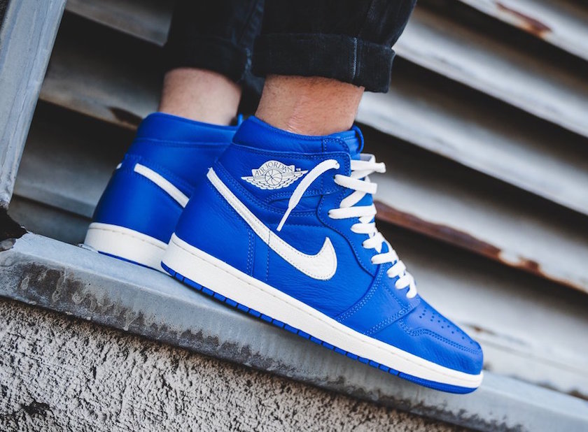 Air-Jordan-1-Hyper-Royal-He-Got-Game-On-Foot-2.jpg