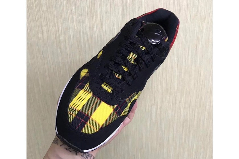 nike-air-max-1-plaid-first-look-02.jpg