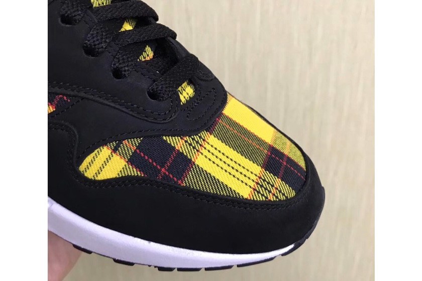 nike-air-max-1-plaid-first-look-05.jpg