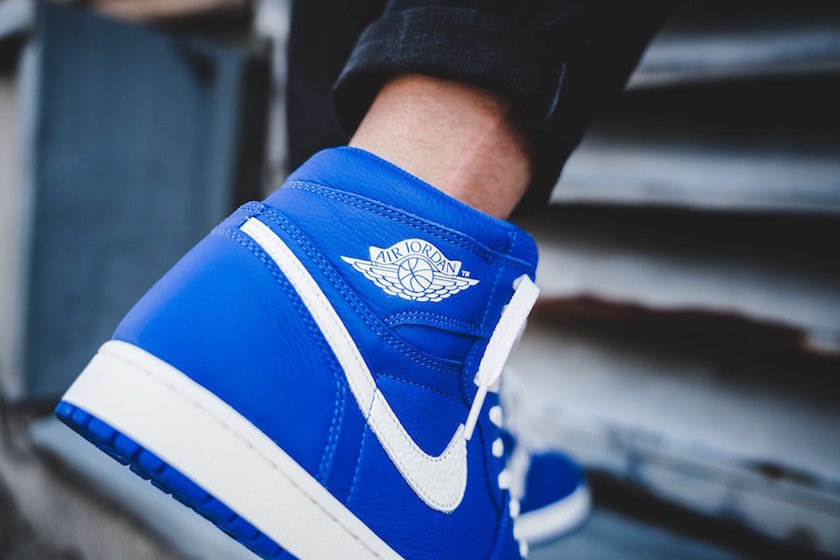 Air-Jordan-1-Hyper-Royal-He-Got-Game-On-Foot-3.jpg