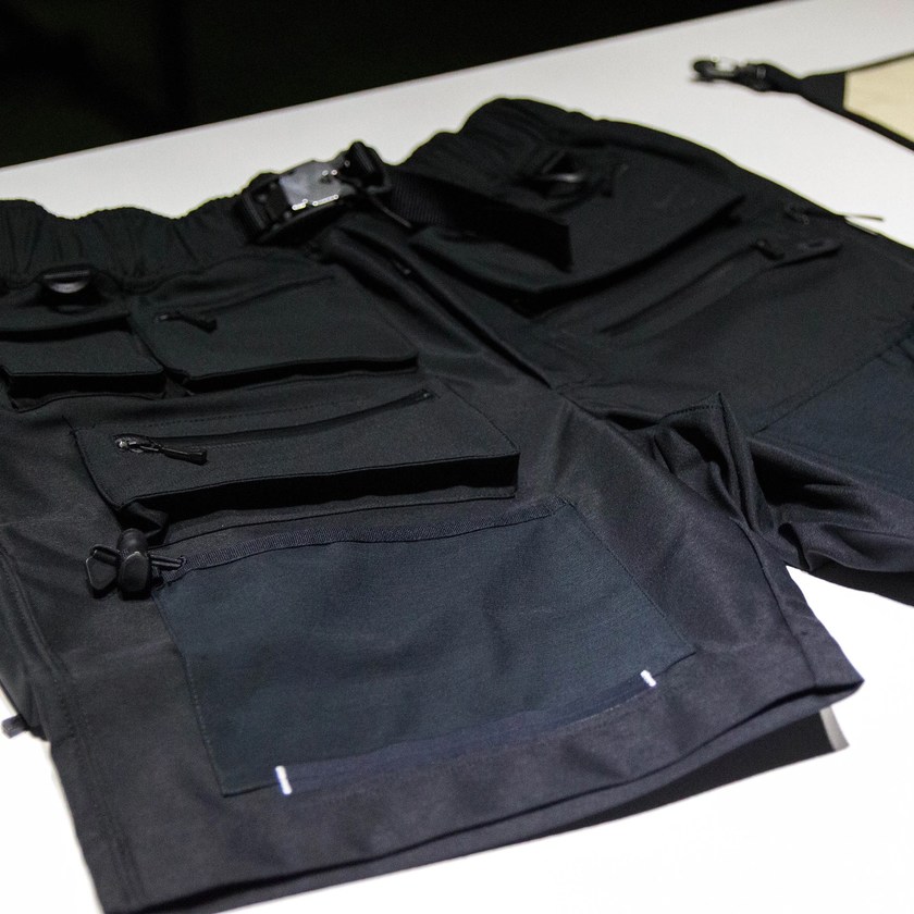 detailed-look-matthew-m-williams-nike-collaboration-4.jpg