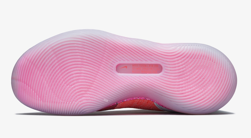 Nike-KD-11-EYBL-Release-Date-AO2604-600-Outsole.jpg