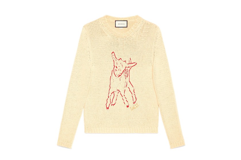 gucci-spring-summer-2018-tracksuit-cartoon-sweater-release-20.jpg