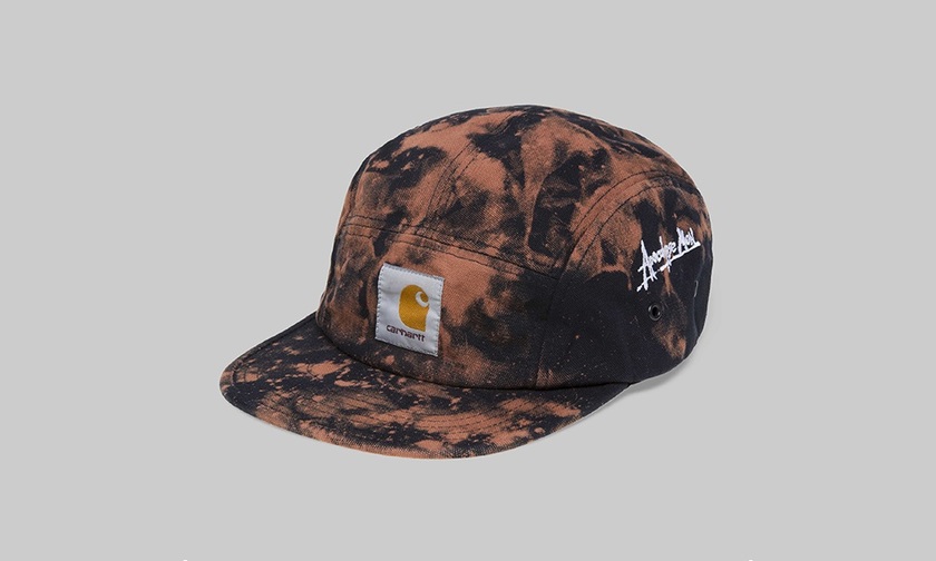 jb-x-t-h-backley-cap-multicolor-31.jpg
