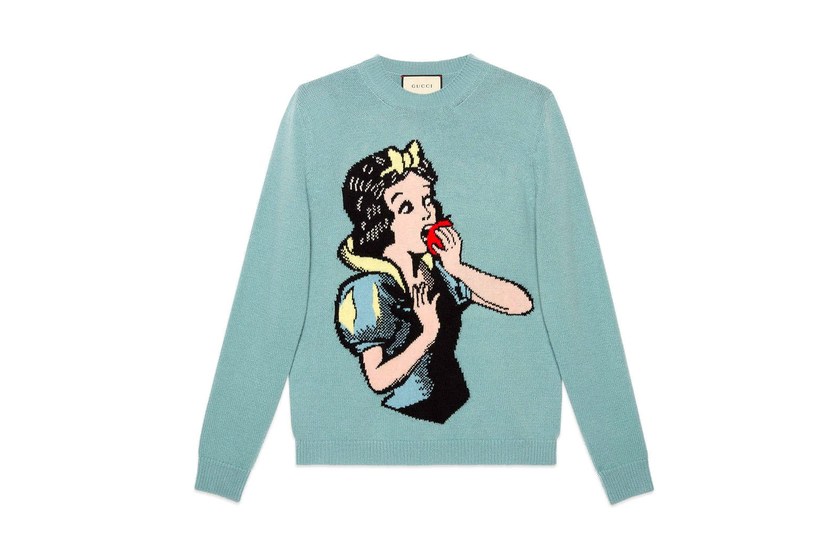 gucci-spring-summer-2018-tracksuit-cartoon-sweater-release-19.jpg