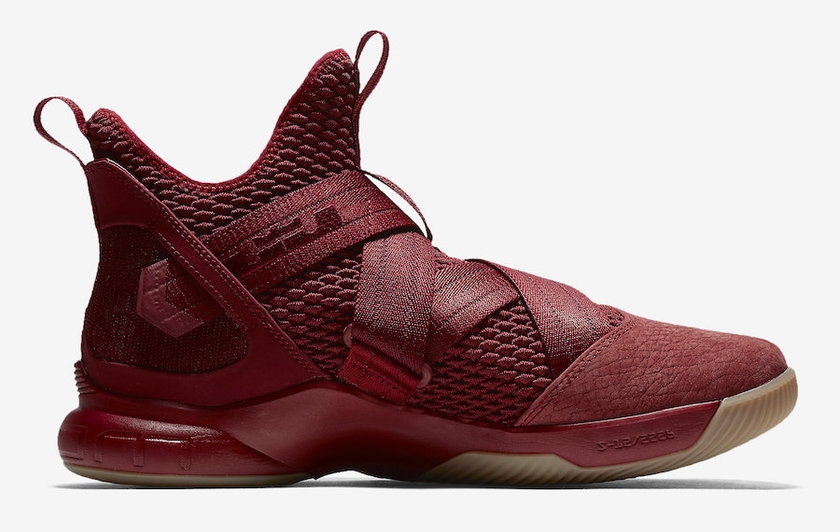 Nike-LeBron-Soldier-12-Team-Red-Gum-AO4055-600.jpg