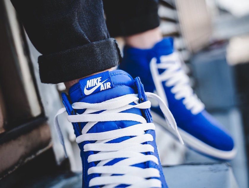Air-Jordan-1-Hyper-Royal-He-Got-Game-On-Foot-1.jpg