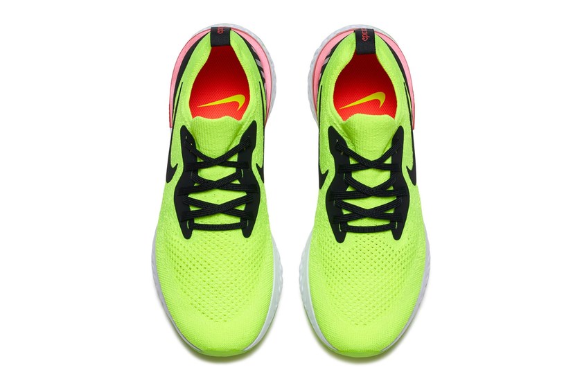 nike-epic-react-flyknit-volt-bright-crimson-4.jpg