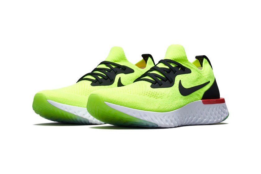 nike-epic-react-flyknit-volt-bright-crimson-2.jpg