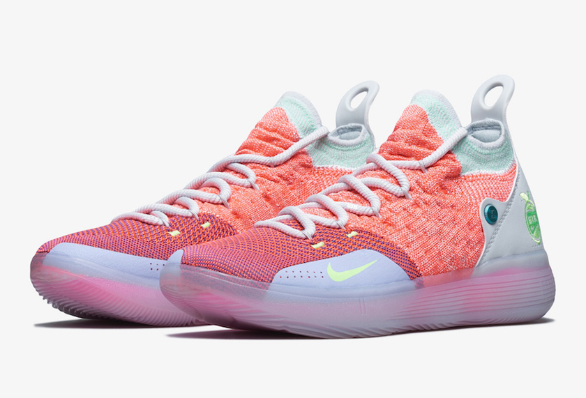 Nike-KD-11-EYBL-Release-Date-AO2604-600-.jpg