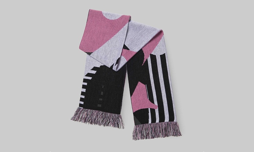 jb-x-t-h-football-scarf-multicolor-1.jpg