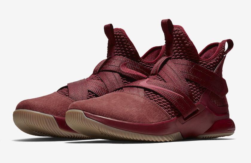 Nike-LeBron-Soldier-12-Team-Red-Gum-Release-Date-AO4055-600-Price.jpg