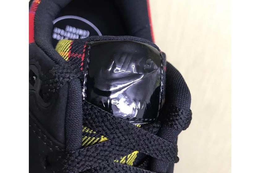 nike-air-max-1-plaid-first-look-06.jpg