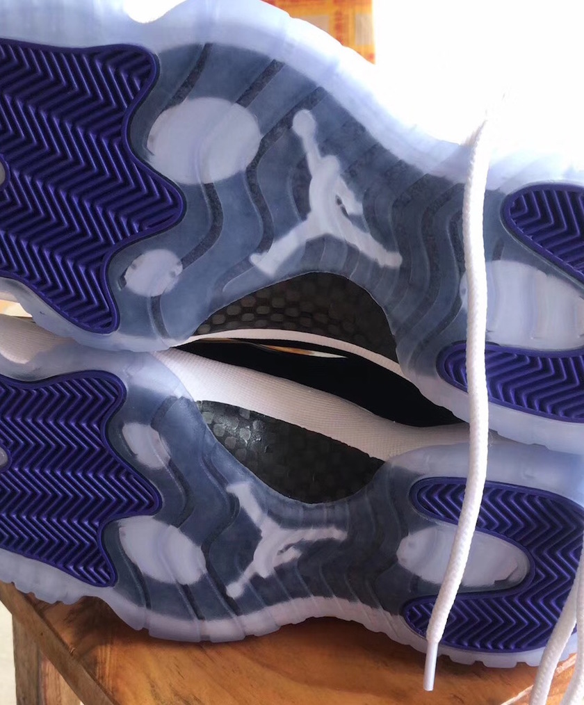 Air-Jordan-11-Concord-2018-Release-Date-Price-4.jpg
